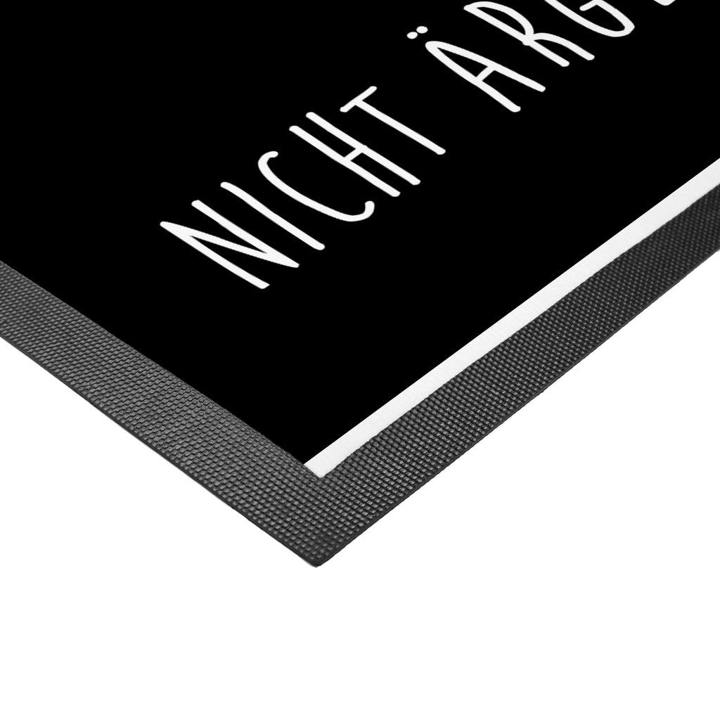 Fußmatte Kaktus wütend Kaktus, Kakteen, ärgern, Büro, Schule, Büroalltag, Chefin, Kollege, Kollegin, wütend, Türvorleger, Schmutzmatte, Fußabtreter, Matte, Schmutzfänger, Fußabstreifer, Schmutzfangmatte, Türmatte, Motivfußmatte,  Haustürmatte, Vorleger  Kaktus, Kakteen