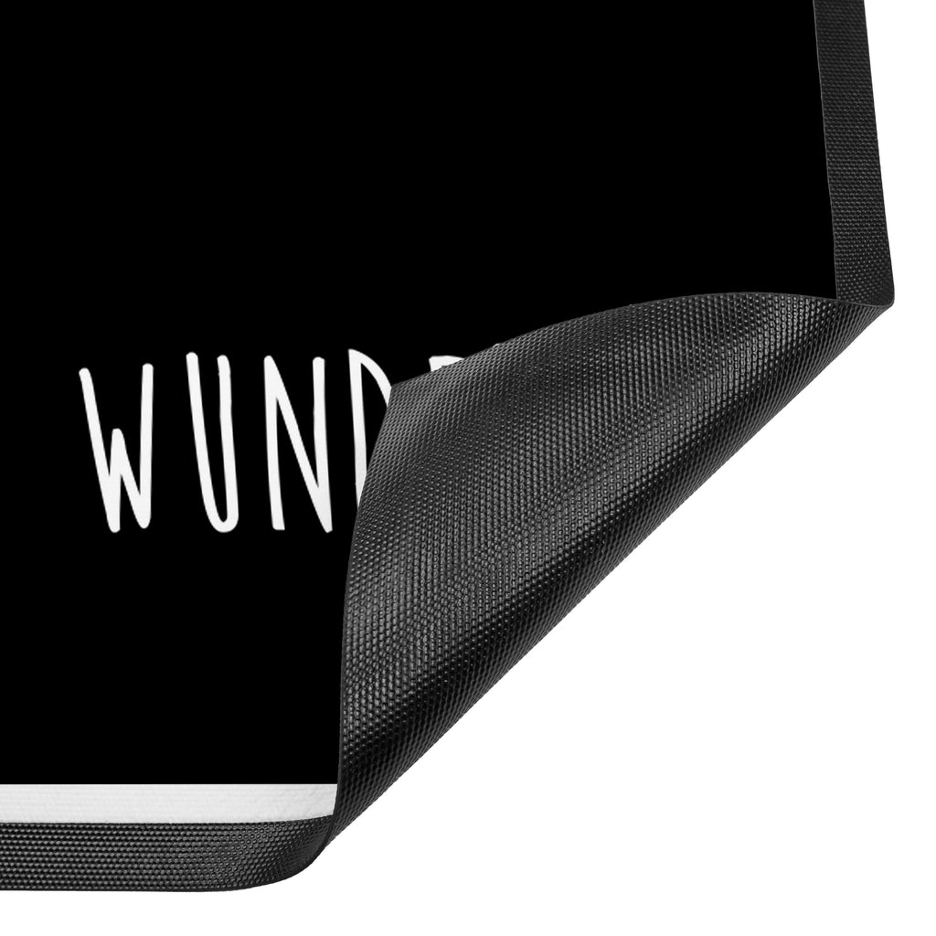 Fußmatte Kaktus wütend Kaktus, Kakteen, ärgern, Büro, Schule, Büroalltag, Chefin, Kollege, Kollegin, wütend, Türvorleger, Schmutzmatte, Fußabtreter, Matte, Schmutzfänger, Fußabstreifer, Schmutzfangmatte, Türmatte, Motivfußmatte,  Haustürmatte, Vorleger  Kaktus, Kakteen