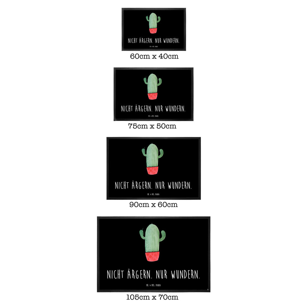 Fußmatte Kaktus wütend Kaktus, Kakteen, ärgern, Büro, Schule, Büroalltag, Chefin, Kollege, Kollegin, wütend, Türvorleger, Schmutzmatte, Fußabtreter, Matte, Schmutzfänger, Fußabstreifer, Schmutzfangmatte, Türmatte, Motivfußmatte,  Haustürmatte, Vorleger  Kaktus, Kakteen