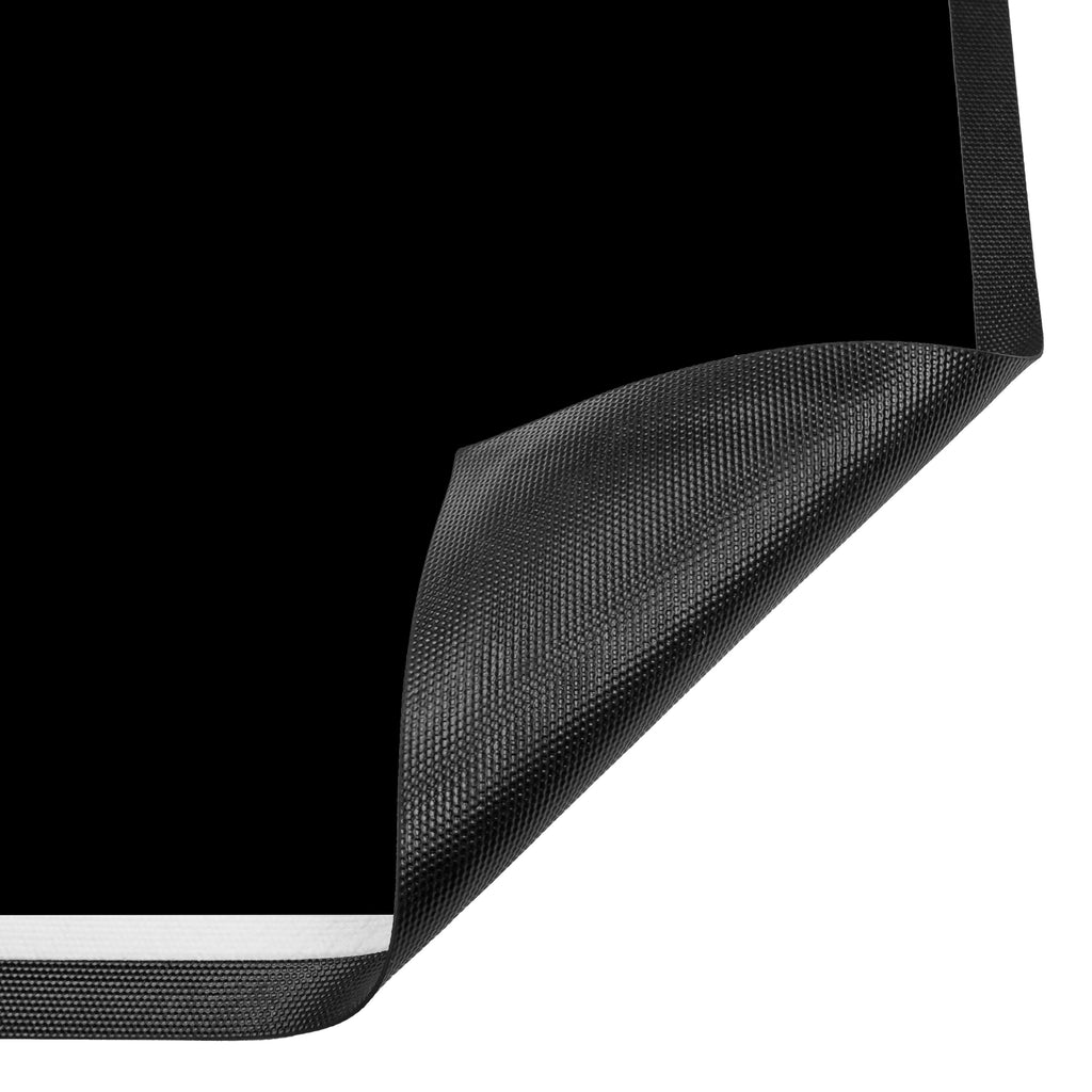 Fußmatte Kaktus wütend Kaktus, Kakteen, ärgern, Büro, Schule, Büroalltag, Chefin, Kollege, Kollegin, wütend, Türvorleger, Schmutzmatte, Fußabtreter, Matte, Schmutzfänger, Fußabstreifer, Schmutzfangmatte, Türmatte, Motivfußmatte,  Haustürmatte, Vorleger  Kaktus, Kakteen