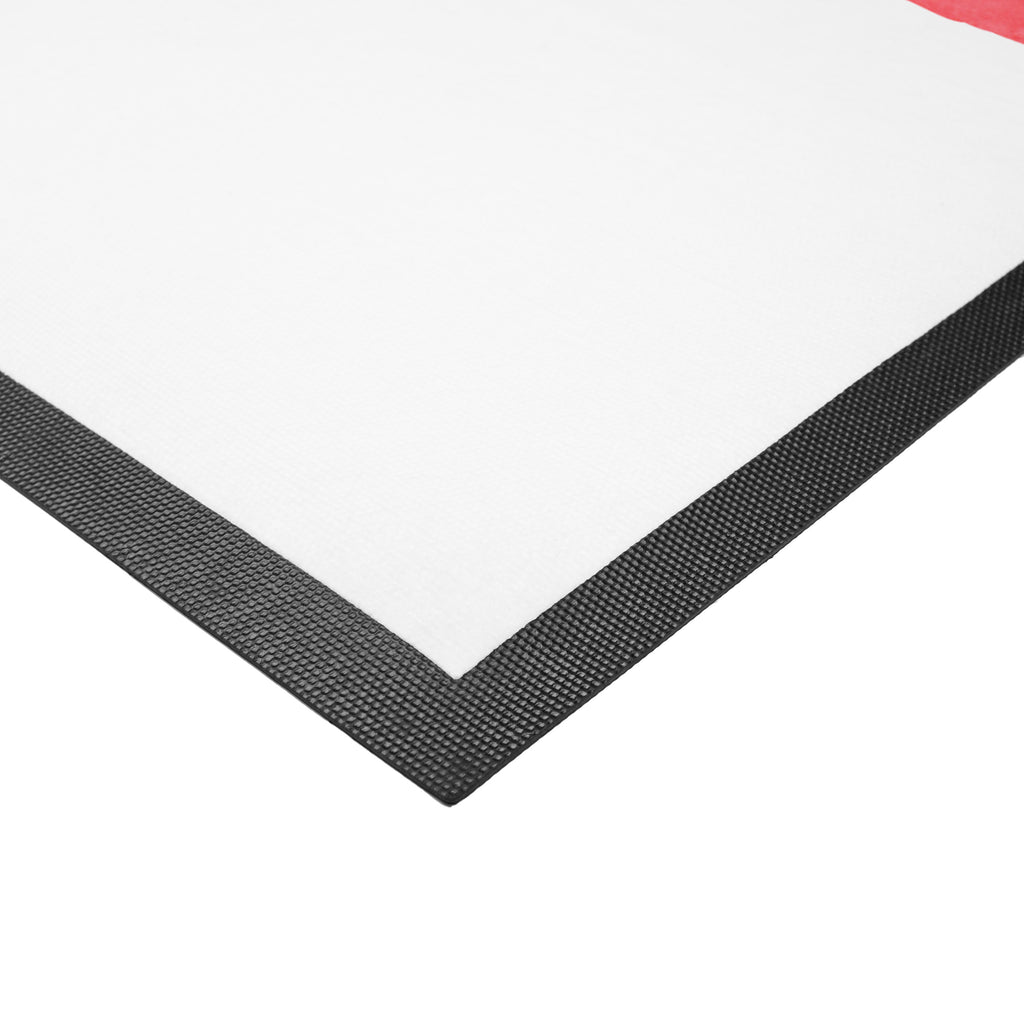 Fußmatte Kaktus wütend Kaktus, Kakteen, ärgern, Büro, Schule, Büroalltag, Chefin, Kollege, Kollegin, wütend, Türvorleger, Schmutzmatte, Fußabtreter, Matte, Schmutzfänger, Fußabstreifer, Schmutzfangmatte, Türmatte, Motivfußmatte,  Haustürmatte, Vorleger  Kaktus, Kakteen