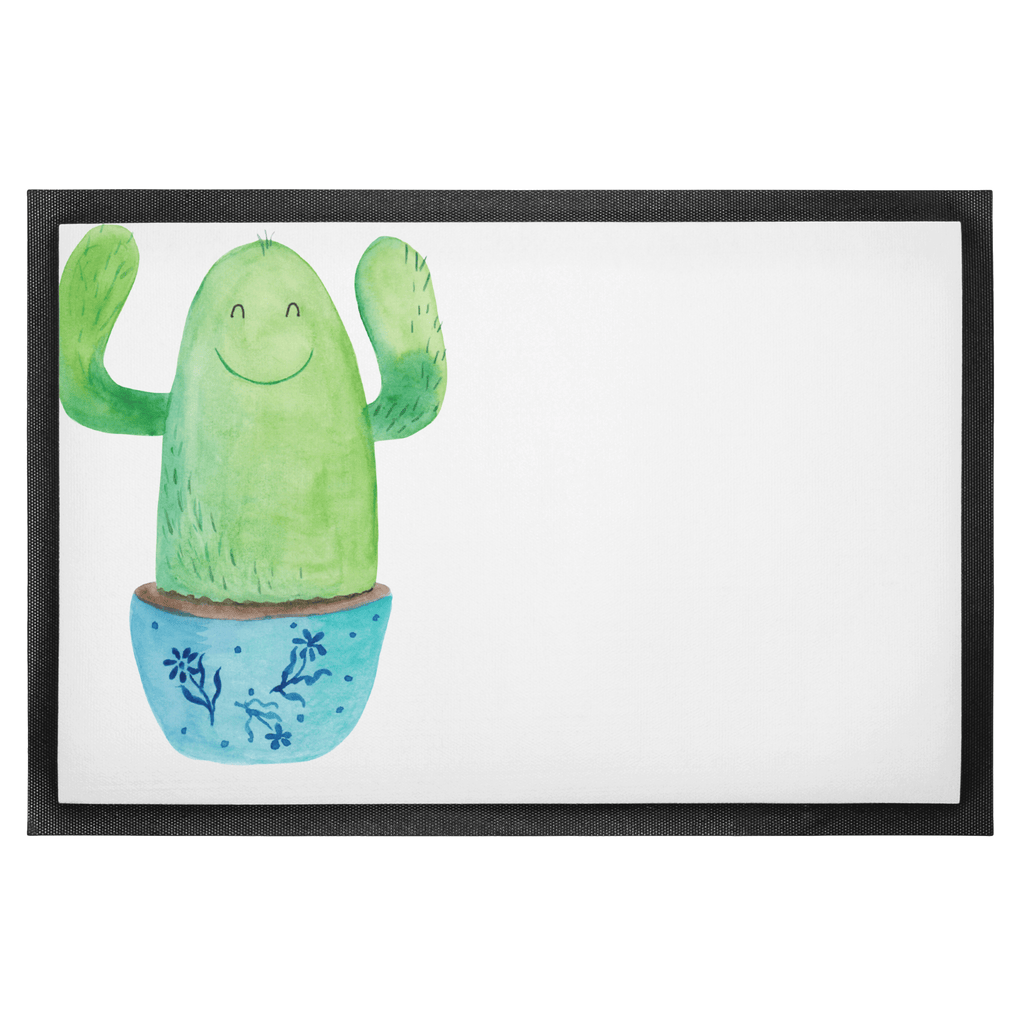 424e691938919e7187a27b4f6f940ee5