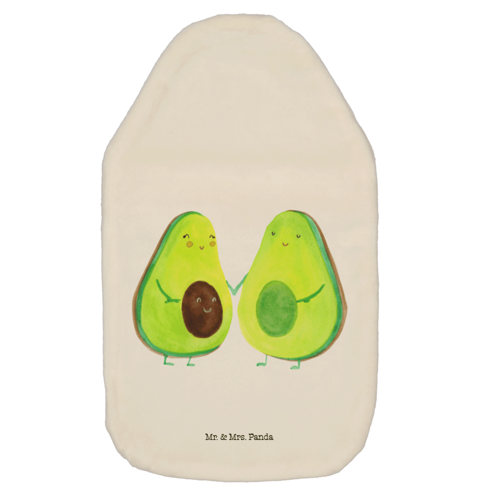 Wärmflasche Avocado Pärchen Wärmekissen, Kinderwärmflasche, Körnerkissen, Wärmflaschenbezug, Wärmflasche mit Bezug, Avocado, Veggie, Vegan, Gesund, Avocuddle, Liebe, Schwangerschaft, Familie, Babyshower, Babyparty, Hochzeit, Kinder, Avocados, Geburt