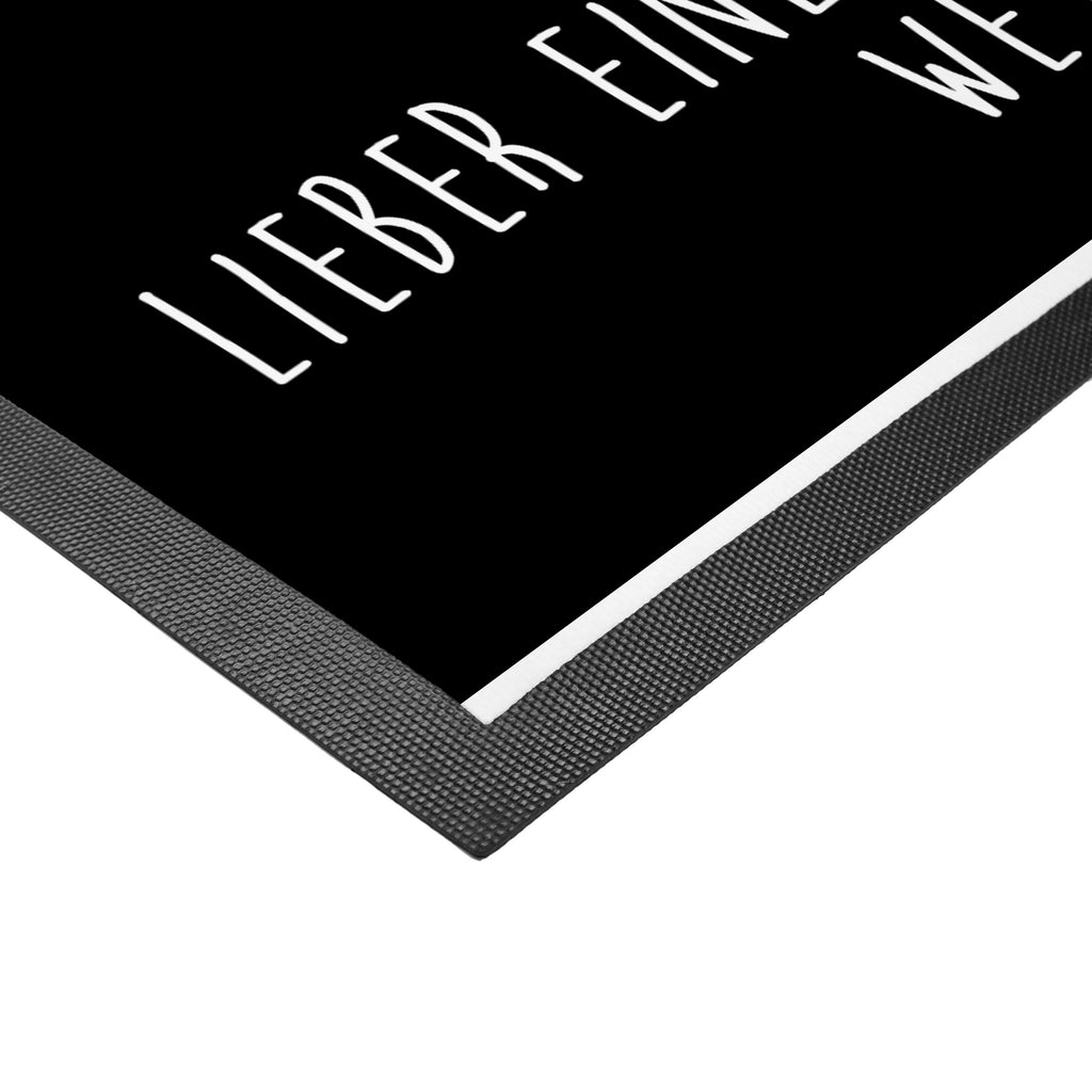 Fußmatte Avocado pfeift Avocado, Diät, Abnehmen, Ernährung, dick sein, Pummelfee,  Türvorleger, Schmutzmatte, Fußabtreter, Matte, Schmutzfänger, Fußabstreifer, Schmutzfangmatte, Türmatte, Motivfußmatte,  Haustürmatte, Vorleger  Avocado, Veggie, Vegan, Gesund