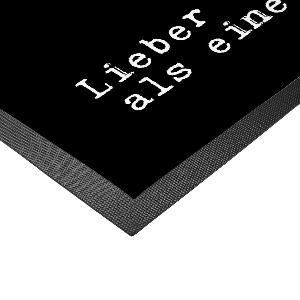 Fußmatte Avocado pfeift Avocado, Diät, Abnehmen, Ernährung, dick sein, Pummelfee,  Türvorleger, Schmutzmatte, Fußabtreter, Matte, Schmutzfänger, Fußabstreifer, Schmutzfangmatte, Türmatte, Motivfußmatte,  Haustürmatte, Vorleger  Avocado, Veggie, Vegan, Gesund