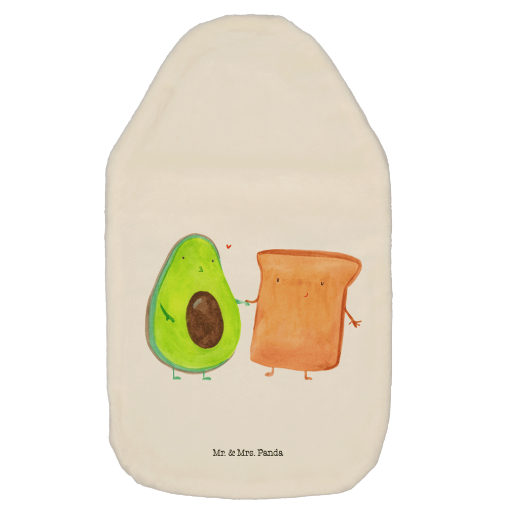 Wärmflasche Avocado + Toast Wärmekissen, Kinderwärmflasche, Körnerkissen, Wärmflaschenbezug, Wärmflasche mit Bezug, Avocado, Veggie, Vegan, Gesund, Toast, Toastbrot, Liebespaar, Pärchen, Freund, Freundin, Verlobt, Verlobungsparty, Hochzeit, Hochzeitsgeschenk, Jahrestag, Jahrestagsgeschenk