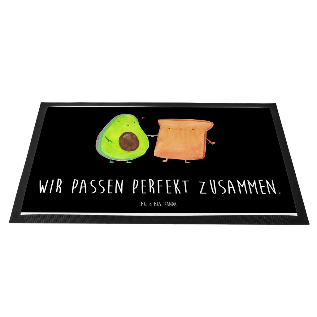 B9A7A02D32441303A30203F15ECF7DF8A5E4EBBF8C97E82C8A91A51B6766804D