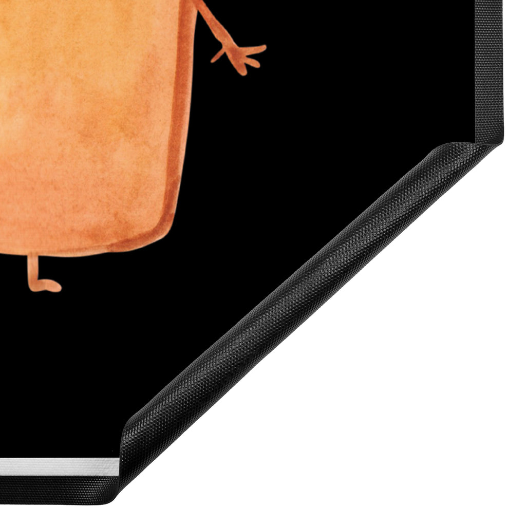 Fußmatte Avocado + Toast Avocado, Toast, Toastbrot, Liebespaar, Pärchen, Freund, Freundin, Verlobt, Verlobungsparty, Hochzeit, Hochzeitsgeschenk, Jahrestag, Jahrestagsgeschenk, Türvorleger, Schmutzmatte, Fußabtreter, Matte, Schmutzfänger, Fußabstreifer, Schmutzfangmatte, Türmatte, Motivfußmatte,  Haustürmatte, Vorleger  Avocado, Veggie, Vegan, Gesund