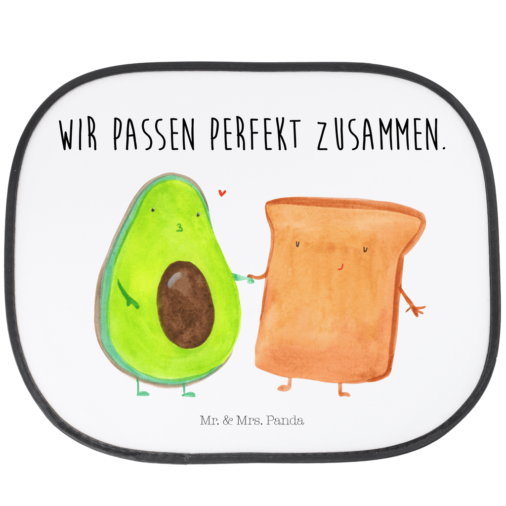 Auto Sonnenschutz Avocado + Toast Auto Sonnenschutz, Sonnenschutz Baby, Sonnenschutz Kinder, Sonne, Sonnenblende, Sonnenschutzfolie, Sonne Auto, Avocado, Veggie, Vegan, Gesund, Toast, Toastbrot, Liebespaar, Pärchen, Freund, Freundin, Verlobt, Verlobungsparty, Hochzeit, Hochzeitsgeschenk, Jahrestag, Jahrestagsgeschenk