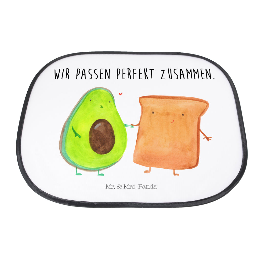 Auto Sonnenschutz Avocado + Toast Auto Sonnenschutz, Sonnenschutz Baby, Sonnenschutz Kinder, Sonne, Sonnenblende, Sonnenschutzfolie, Sonne Auto, Avocado, Veggie, Vegan, Gesund, Toast, Toastbrot, Liebespaar, Pärchen, Freund, Freundin, Verlobt, Verlobungsparty, Hochzeit, Hochzeitsgeschenk, Jahrestag, Jahrestagsgeschenk