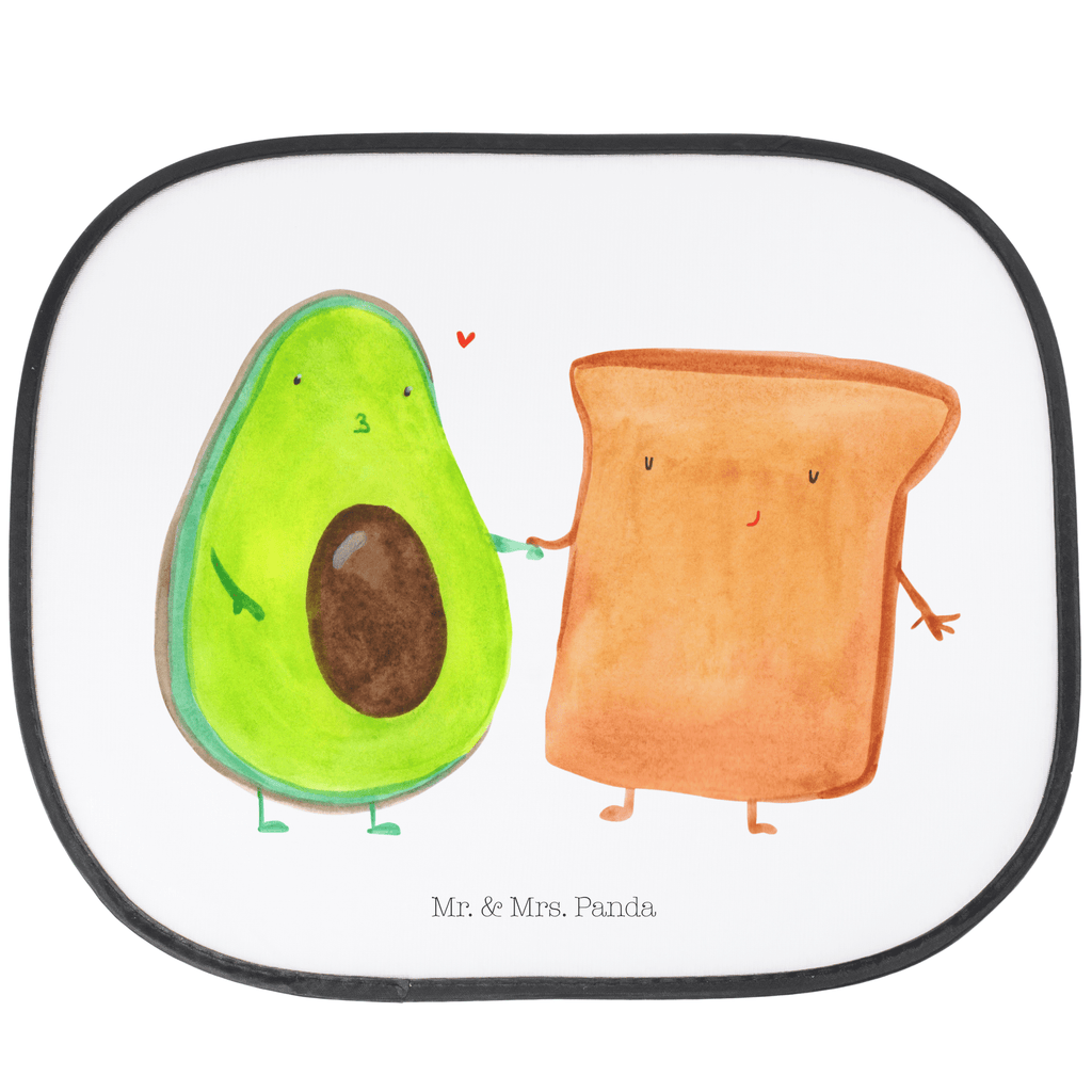 Auto Sonnenschutz Avocado + Toast Auto Sonnenschutz, Sonnenschutz Baby, Sonnenschutz Kinder, Sonne, Sonnenblende, Sonnenschutzfolie, Sonne Auto, Avocado, Veggie, Vegan, Gesund, Toast, Toastbrot, Liebespaar, Pärchen, Freund, Freundin, Verlobt, Verlobungsparty, Hochzeit, Hochzeitsgeschenk, Jahrestag, Jahrestagsgeschenk