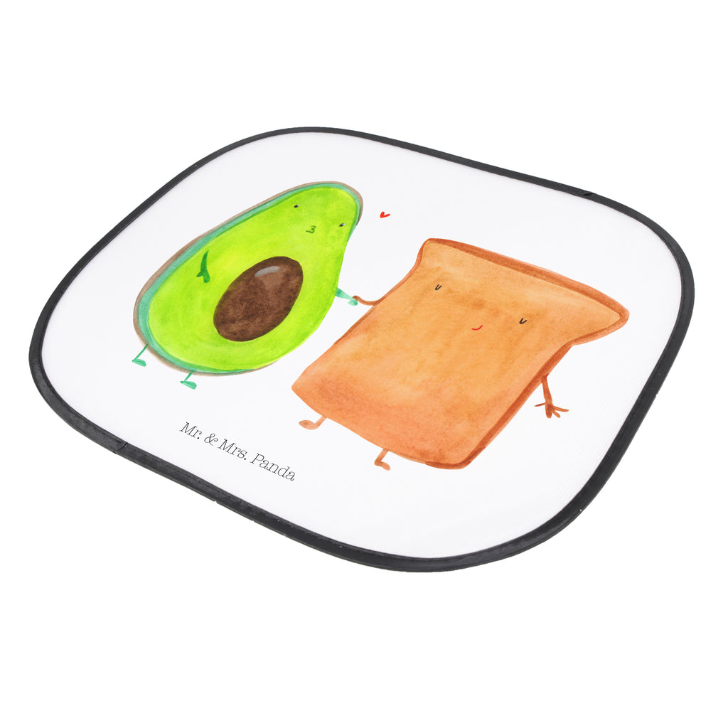 Auto Sonnenschutz Avocado + Toast Auto Sonnenschutz, Sonnenschutz Baby, Sonnenschutz Kinder, Sonne, Sonnenblende, Sonnenschutzfolie, Sonne Auto, Avocado, Veggie, Vegan, Gesund, Toast, Toastbrot, Liebespaar, Pärchen, Freund, Freundin, Verlobt, Verlobungsparty, Hochzeit, Hochzeitsgeschenk, Jahrestag, Jahrestagsgeschenk