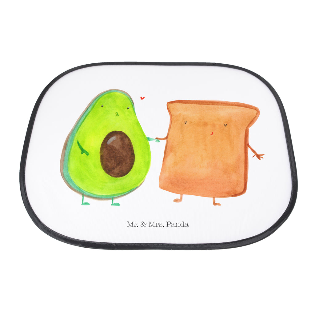 Auto Sonnenschutz Avocado + Toast Auto Sonnenschutz, Sonnenschutz Baby, Sonnenschutz Kinder, Sonne, Sonnenblende, Sonnenschutzfolie, Sonne Auto, Avocado, Veggie, Vegan, Gesund, Toast, Toastbrot, Liebespaar, Pärchen, Freund, Freundin, Verlobt, Verlobungsparty, Hochzeit, Hochzeitsgeschenk, Jahrestag, Jahrestagsgeschenk