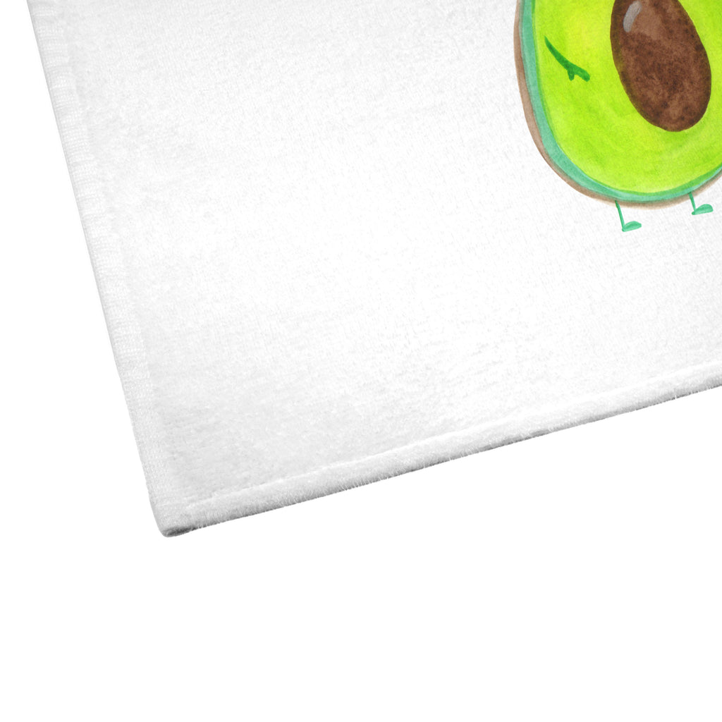 50 x 100 Handtuch Avocado + Toast Handtuch, Badehandtuch, Badezimmer, Handtücher, groß, Kinder, Baby, Avocado, Veggie, Vegan, Gesund, Toast, Toastbrot, Liebespaar, Pärchen, Freund, Freundin, Verlobt, Verlobungsparty, Hochzeit, Hochzeitsgeschenk, Jahrestag, Jahrestagsgeschenk