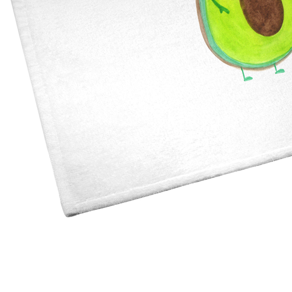 50 x 100 Handtuch Avocado + Toast Handtuch, Badehandtuch, Badezimmer, Handtücher, groß, Kinder, Baby, Avocado, Veggie, Vegan, Gesund, Toast, Toastbrot, Liebespaar, Pärchen, Freund, Freundin, Verlobt, Verlobungsparty, Hochzeit, Hochzeitsgeschenk, Jahrestag, Jahrestagsgeschenk