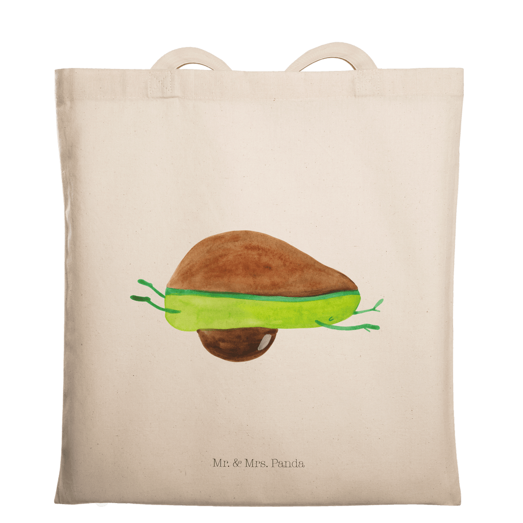 Tragetasche Avocado Yoga Beuteltasche, Beutel, Einkaufstasche, Jutebeutel, Stoffbeutel, Avocado, Veggie, Vegan, Gesund, Avocado Yoga Vegan