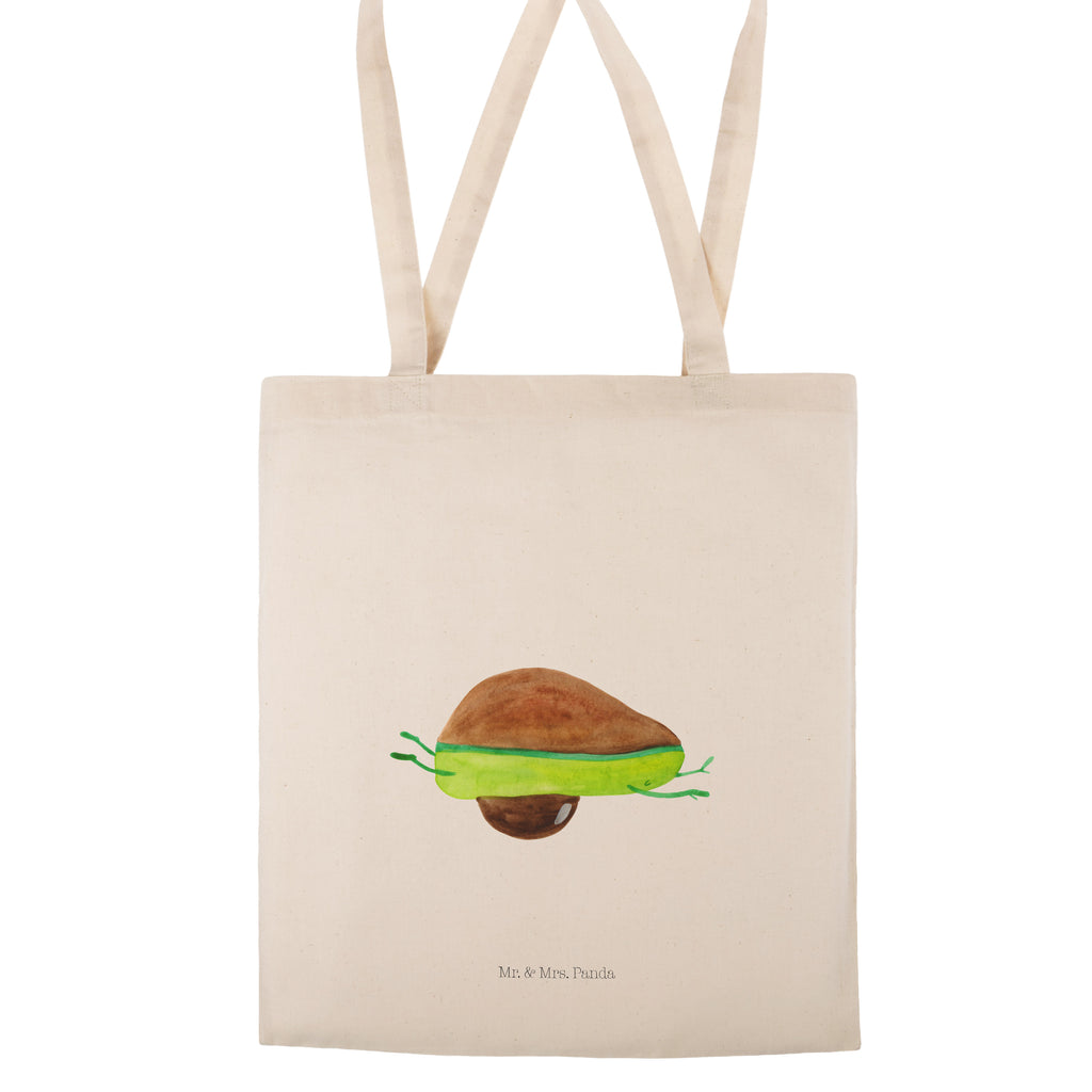 Tragetasche Avocado Yoga Beuteltasche, Beutel, Einkaufstasche, Jutebeutel, Stoffbeutel, Avocado, Veggie, Vegan, Gesund, Avocado Yoga Vegan