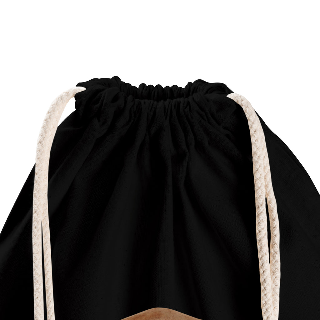 Sportbeutel Avocado Yoga Turnbeutel, Beutel, Sporttasche, Tasche, Stoffbeutel, Avocado, Veggie, Vegan, Gesund, Avocado Yoga Vegan