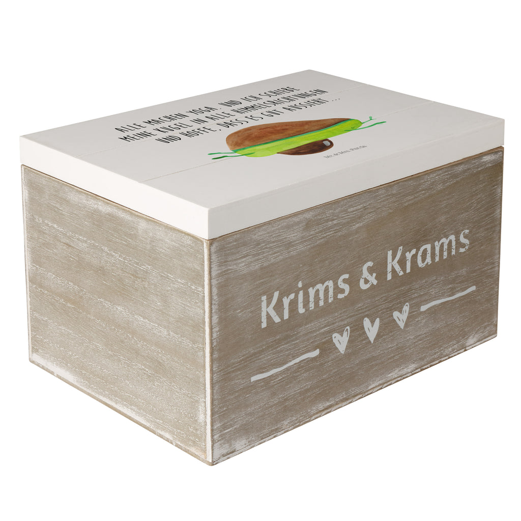 0a1ffbb70a5280f7a3375ea5c94d4b74