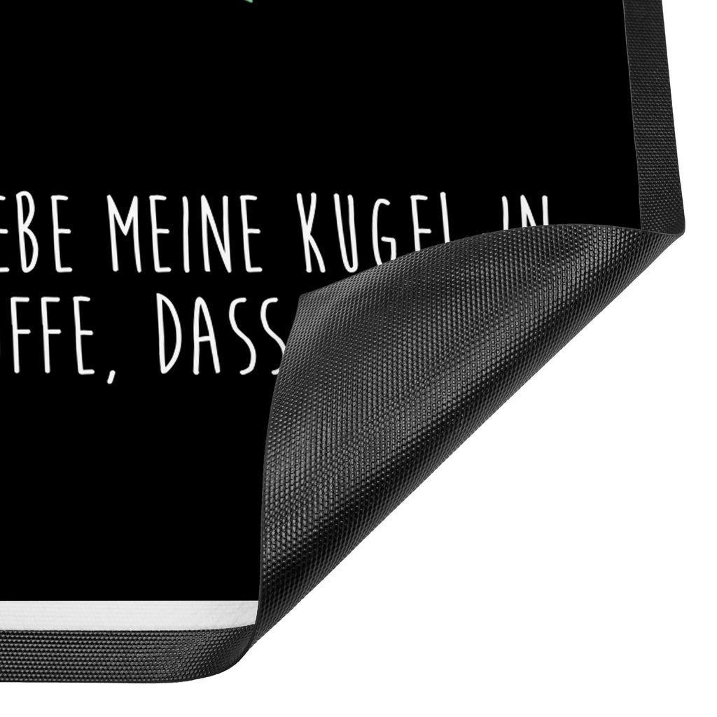 Fußmatte Avocado Yoga Avocado Yoga Vegan Türvorleger, Schmutzmatte, Fußabtreter, Matte, Schmutzfänger, Fußabstreifer, Schmutzfangmatte, Türmatte, Motivfußmatte,  Haustürmatte, Vorleger  Avocado, Veggie, Vegan, Gesund