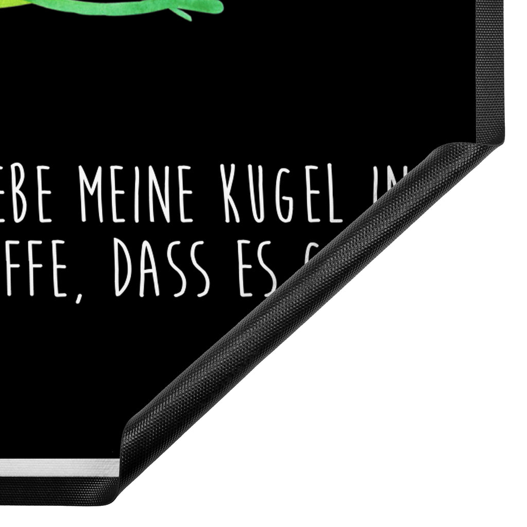 Fußmatte Avocado Yoga Avocado Yoga Vegan Türvorleger, Schmutzmatte, Fußabtreter, Matte, Schmutzfänger, Fußabstreifer, Schmutzfangmatte, Türmatte, Motivfußmatte,  Haustürmatte, Vorleger  Avocado, Veggie, Vegan, Gesund