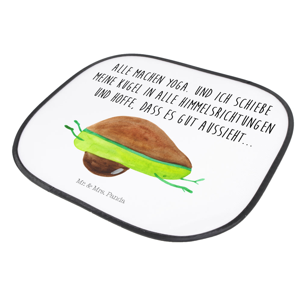 Auto Sonnenschutz Avocado Yoga Auto Sonnenschutz, Sonnenschutz Baby, Sonnenschutz Kinder, Sonne, Sonnenblende, Sonnenschutzfolie, Sonne Auto, Avocado, Veggie, Vegan, Gesund, Avocado Yoga Vegan