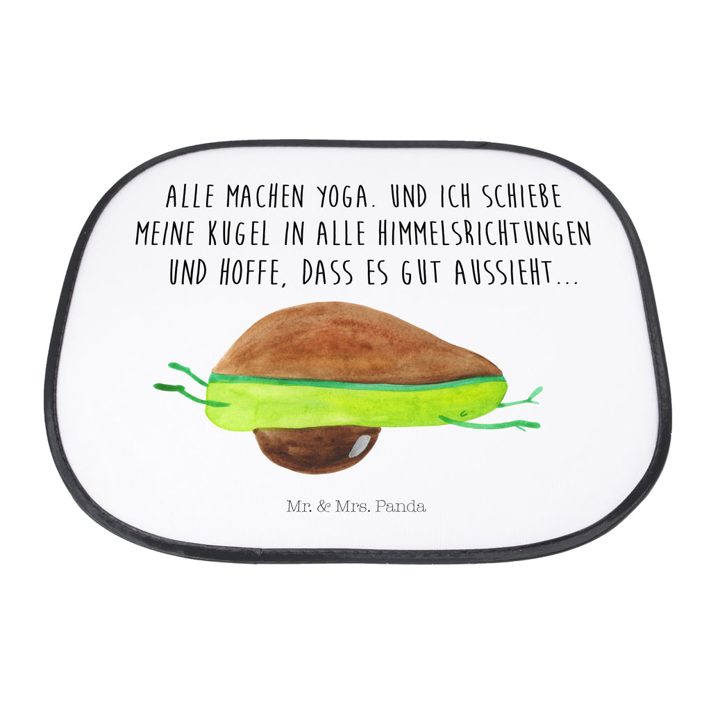 Auto Sonnenschutz Avocado Yoga Auto Sonnenschutz, Sonnenschutz Baby, Sonnenschutz Kinder, Sonne, Sonnenblende, Sonnenschutzfolie, Sonne Auto, Avocado, Veggie, Vegan, Gesund, Avocado Yoga Vegan