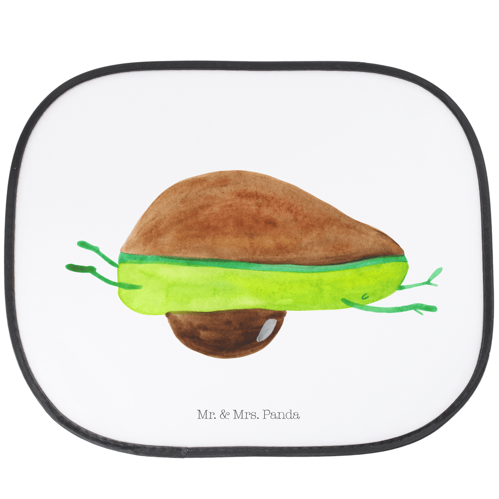Auto Sonnenschutz Avocado Yoga Auto Sonnenschutz, Sonnenschutz Baby, Sonnenschutz Kinder, Sonne, Sonnenblende, Sonnenschutzfolie, Sonne Auto, Avocado, Veggie, Vegan, Gesund, Avocado Yoga Vegan