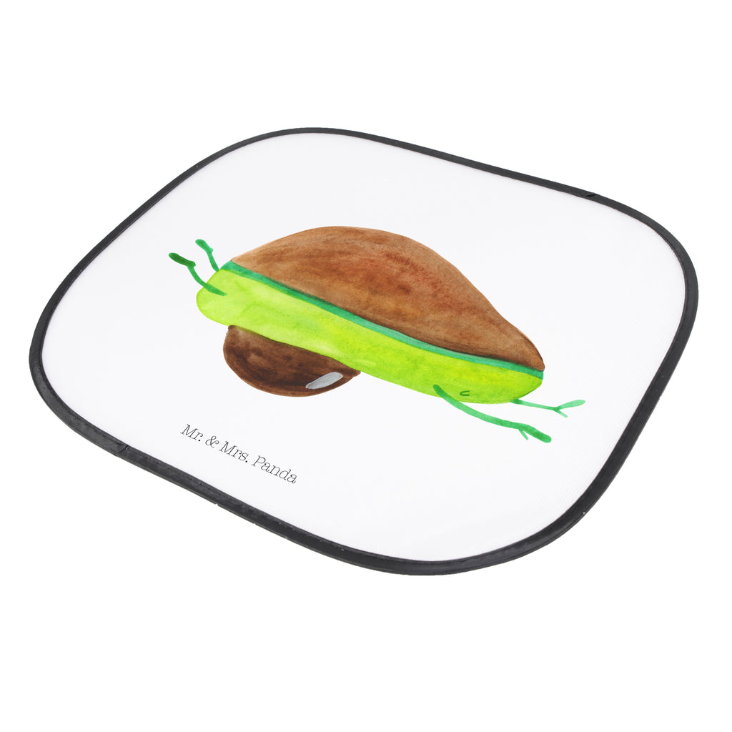 Auto Sonnenschutz Avocado Yoga Auto Sonnenschutz, Sonnenschutz Baby, Sonnenschutz Kinder, Sonne, Sonnenblende, Sonnenschutzfolie, Sonne Auto, Avocado, Veggie, Vegan, Gesund, Avocado Yoga Vegan