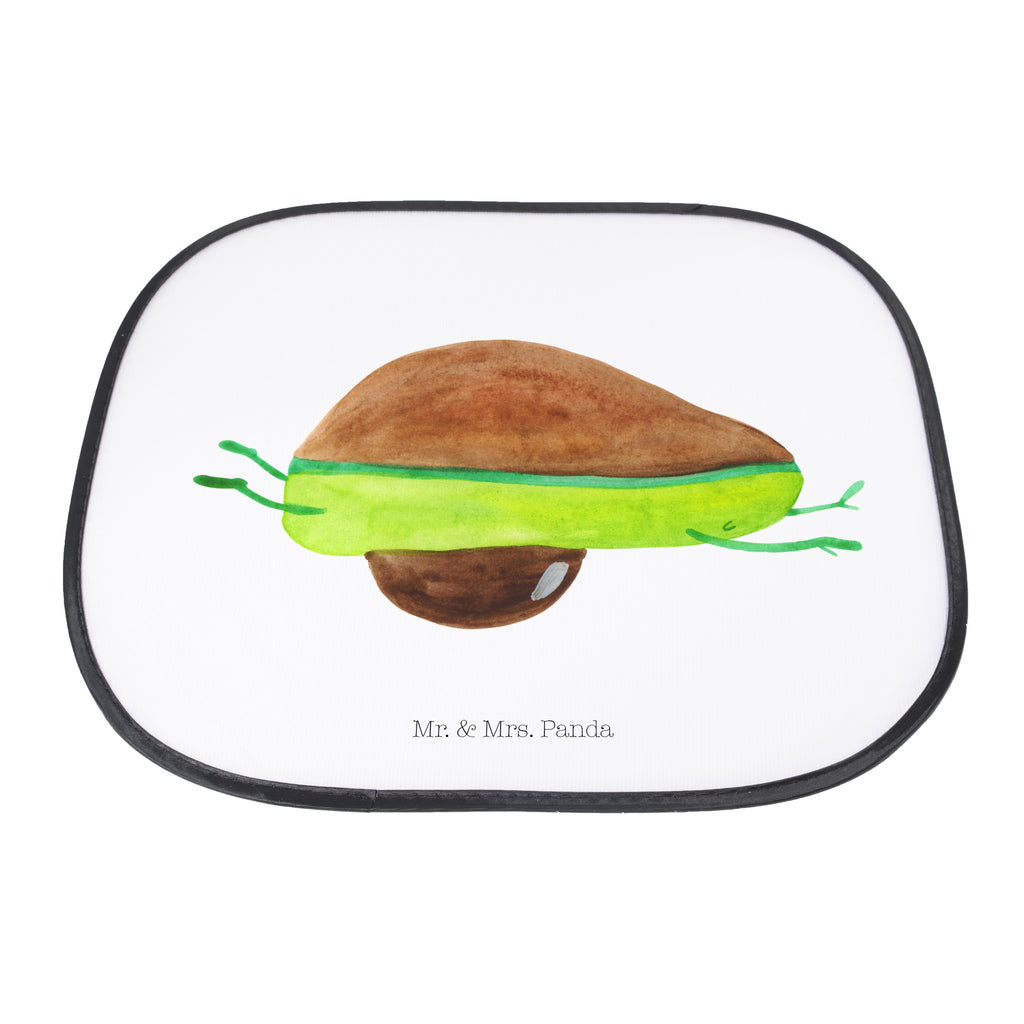 Auto Sonnenschutz Avocado Yoga Auto Sonnenschutz, Sonnenschutz Baby, Sonnenschutz Kinder, Sonne, Sonnenblende, Sonnenschutzfolie, Sonne Auto, Avocado, Veggie, Vegan, Gesund, Avocado Yoga Vegan