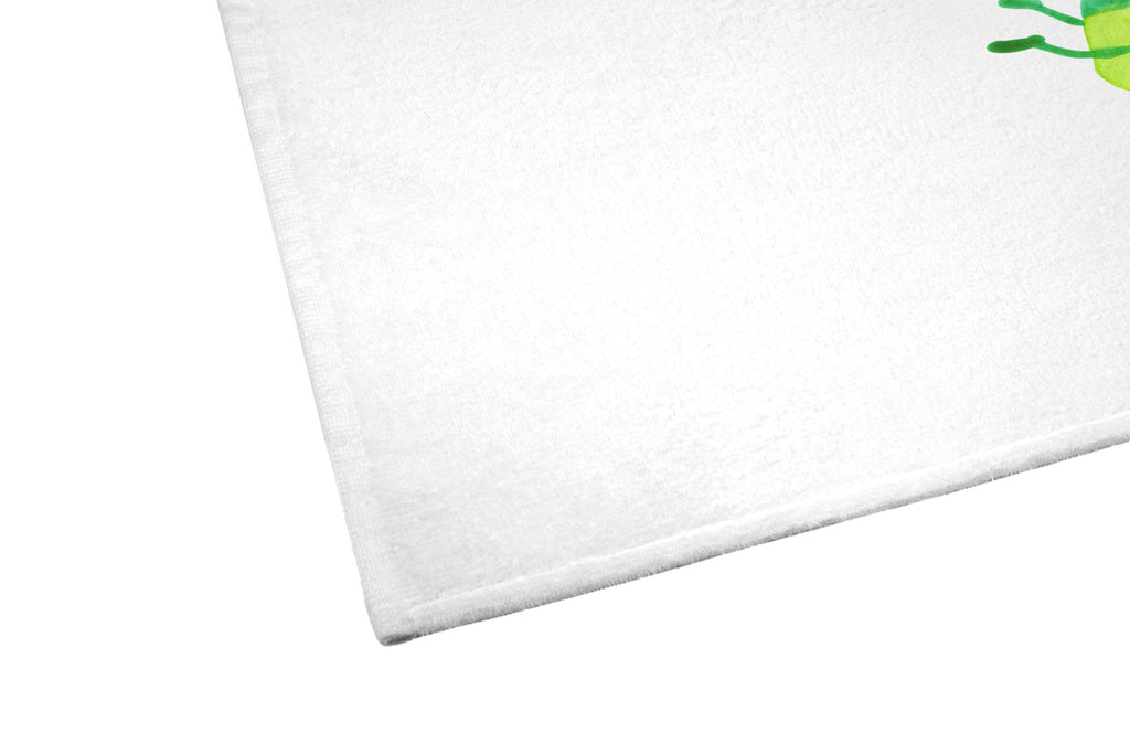 50 x 100 Handtuch Avocado Yoga Handtuch, Badehandtuch, Badezimmer, Handtücher, groß, Kinder, Baby, Avocado, Veggie, Vegan, Gesund, Avocado Yoga Vegan