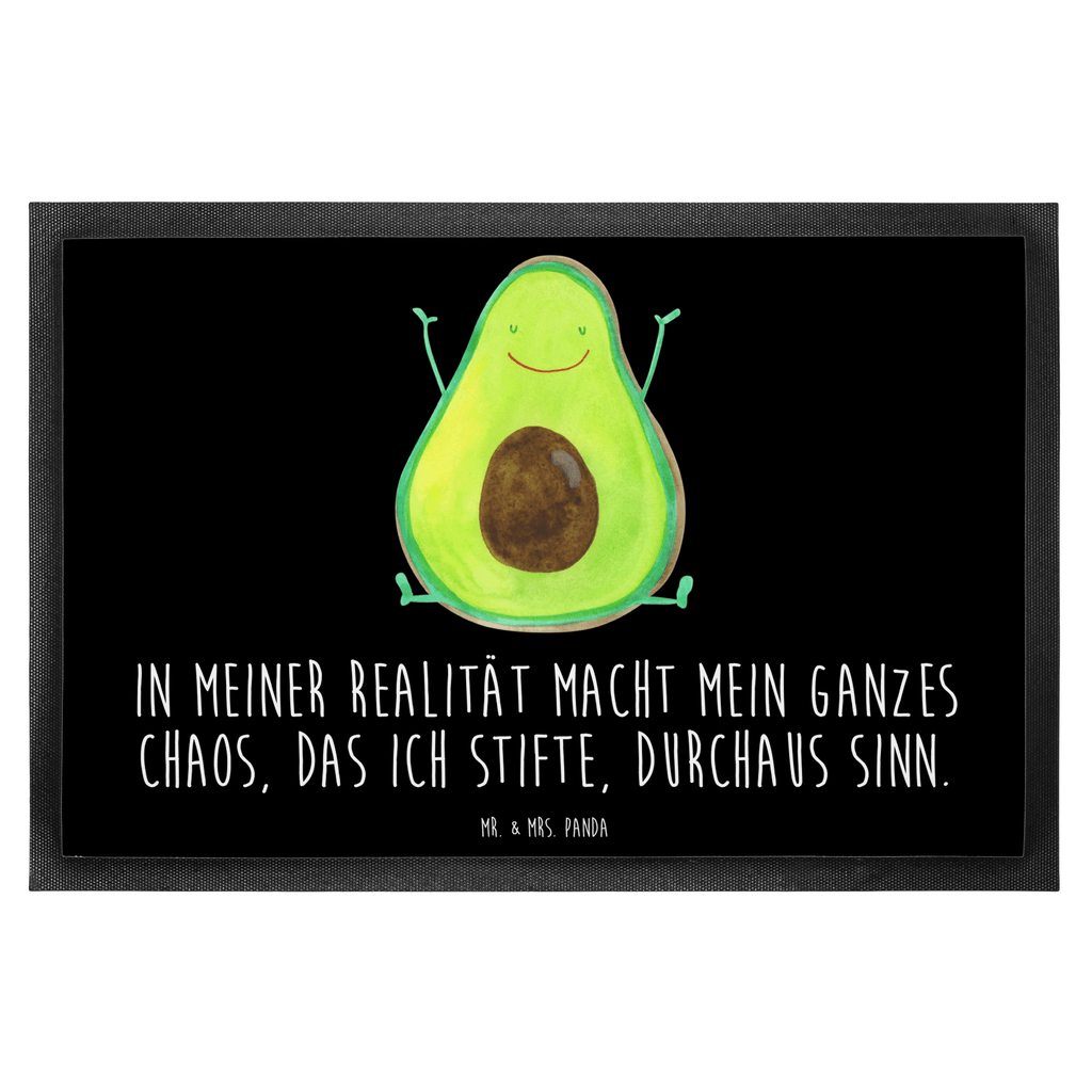 B07B2629DF3F4A5ADC15C6ED14BB57617822FD1692CAFB52B0421D18B533D93B