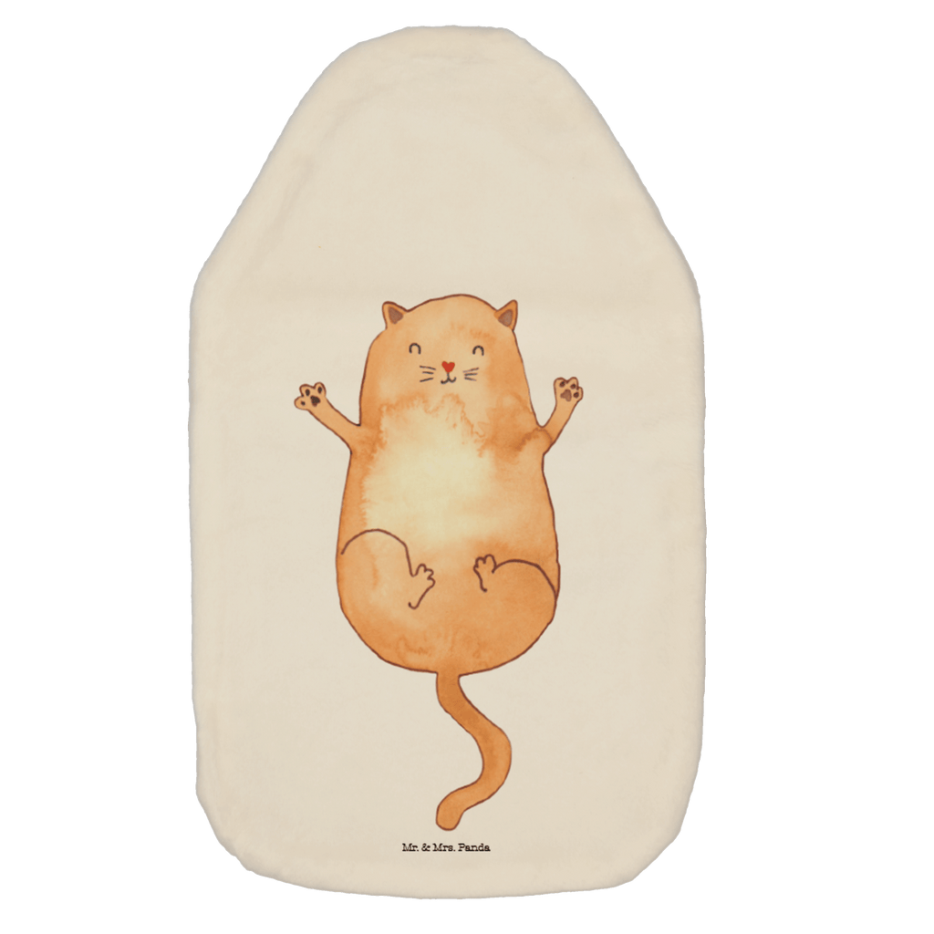 Wärmflasche Katzen Umarmen Wärmekissen, Kinderwärmflasche, Körnerkissen, Wärmflaschenbezug, Wärmflasche mit Bezug, Katze, Katzenmotiv, Katzenfan, Katzendeko, Katzenfreund, Katzenliebhaber, Katzenprodukte, Katzenartikel, Katzenaccessoires, Katzensouvenirs, Katzenliebhaberprodukte, Katzenmotive, Katzen, Kater, Mietze, Cat, Cats, Katzenhalter, Katzenbesitzerin, Haustier, Freundin, Freunde, beste Freunde, Liebe, Katzenliebe, Familie