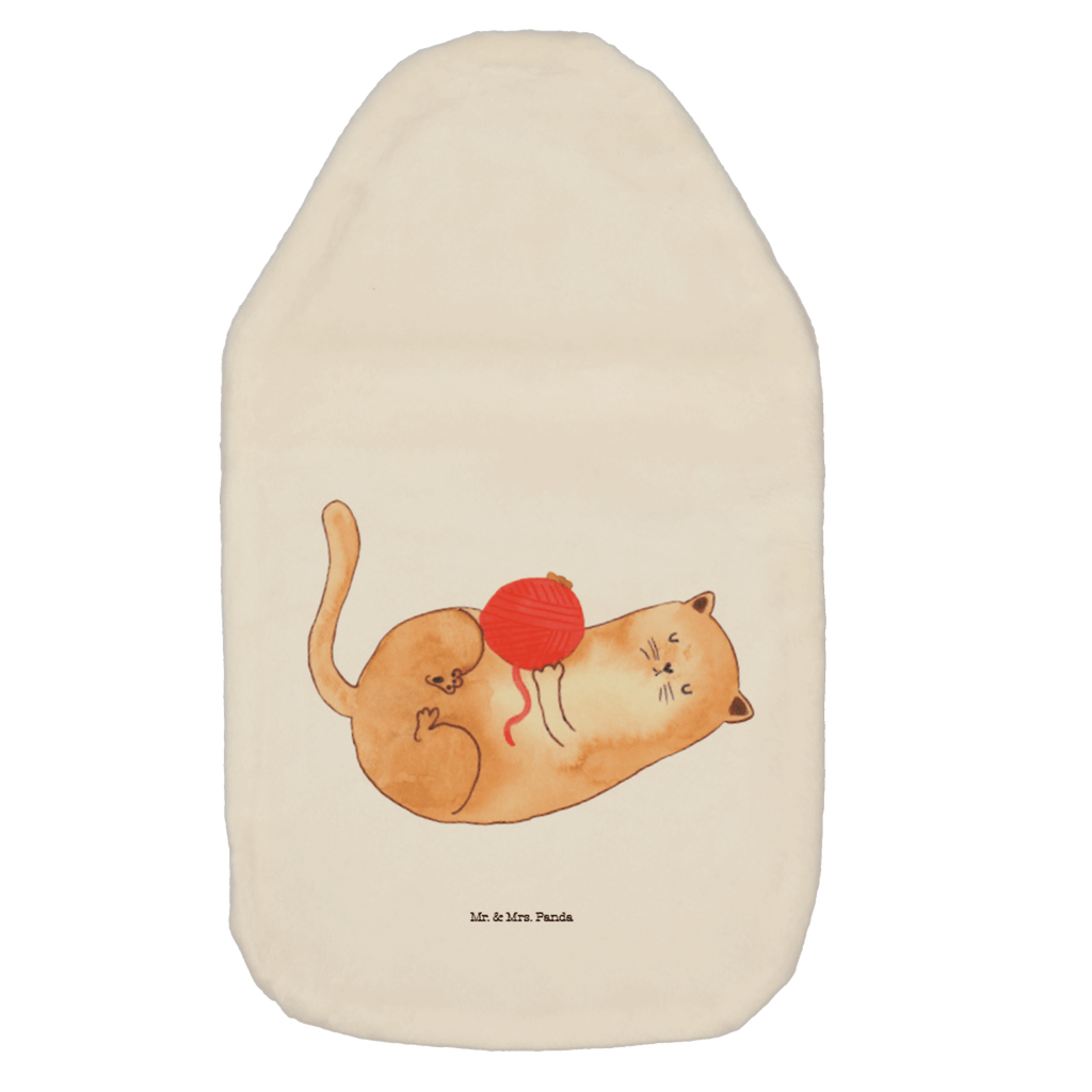 Wärmflasche Katzen Wollknäul Wärmekissen, Kinderwärmflasche, Körnerkissen, Wärmflaschenbezug, Wärmflasche mit Bezug, Katze, Katzenmotiv, Katzenfan, Katzendeko, Katzenfreund, Katzenliebhaber, Katzenprodukte, Katzenartikel, Katzenaccessoires, Katzensouvenirs, Katzenliebhaberprodukte, Katzenmotive, Katzen, Kater, Mietze, Cat, Cats, Katzenhalter, Katzenbesitzerin, Haustier, Wollknäuel, Wolle, Spielen, Spiel, verspielt