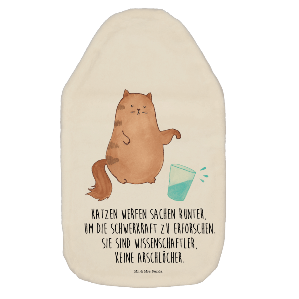 fb6df498c3c9d3bea176ea1fab88c6f6