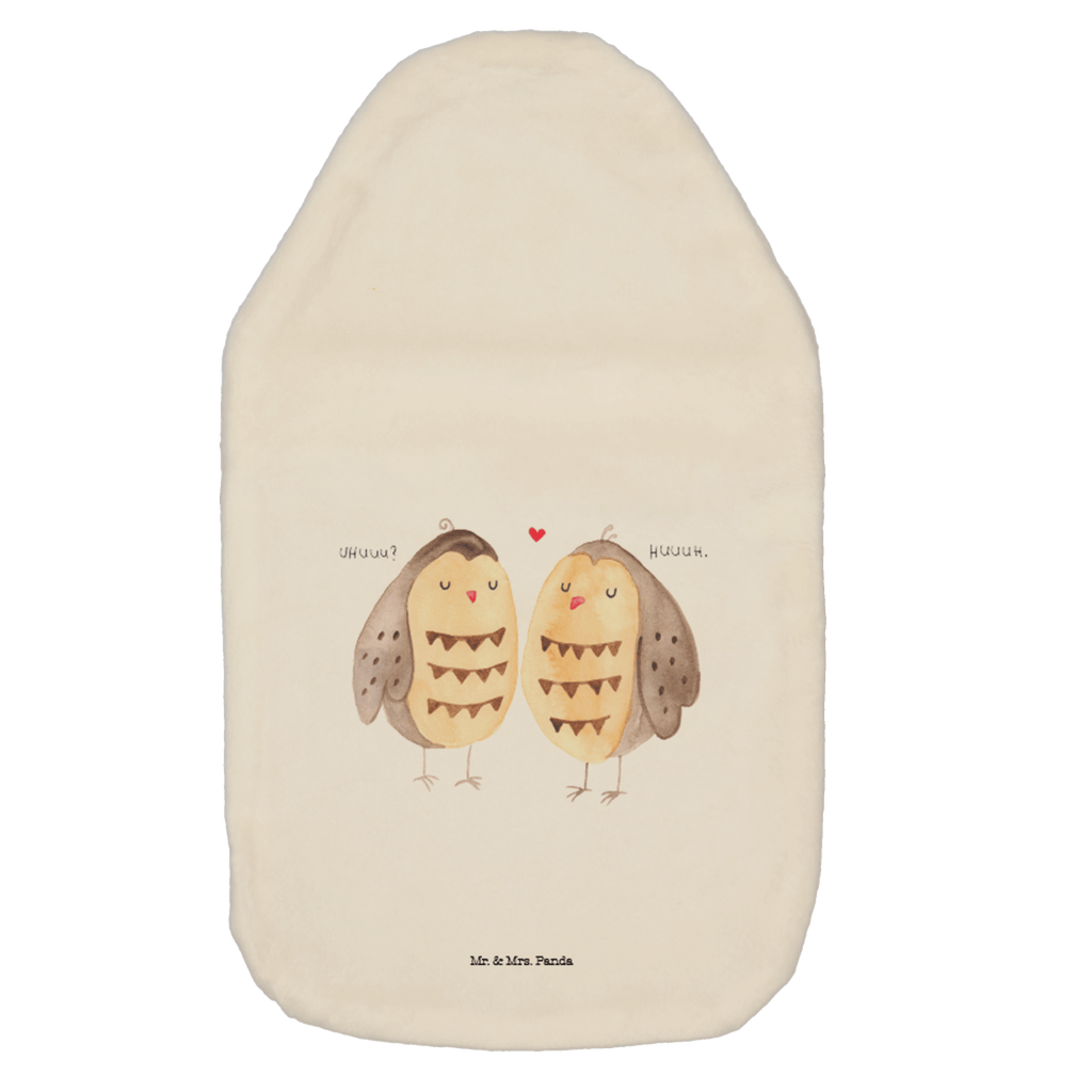 Wärmflasche Eule Liebe Wärmekissen, Kinderwärmflasche, Körnerkissen, Wärmflaschenbezug, Wärmflasche mit Bezug, Eule, Eule Deko, Liebe, Hochzeit Spruch, Owl, All you need is love, Liebe Spruch, Freundin Geschenk, Freund, Wortspiel lustig