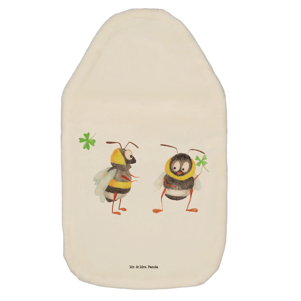 f8f608ba5a2704b590fa6b12d214d449