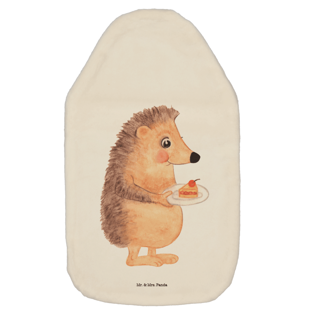Wärmflasche Igel mit Kuchenstück Wärmekissen, Kinderwärmflasche, Körnerkissen, Wärmflaschenbezug, Wärmflasche mit Bezug, Tiermotive, Gute Laune, lustige Sprüche, Tiere, Igel, Essen Spruch, Kuchen, Backen Geschenk, Kuchen backen, Einladung Party, Geburtstagskuchen, Torte