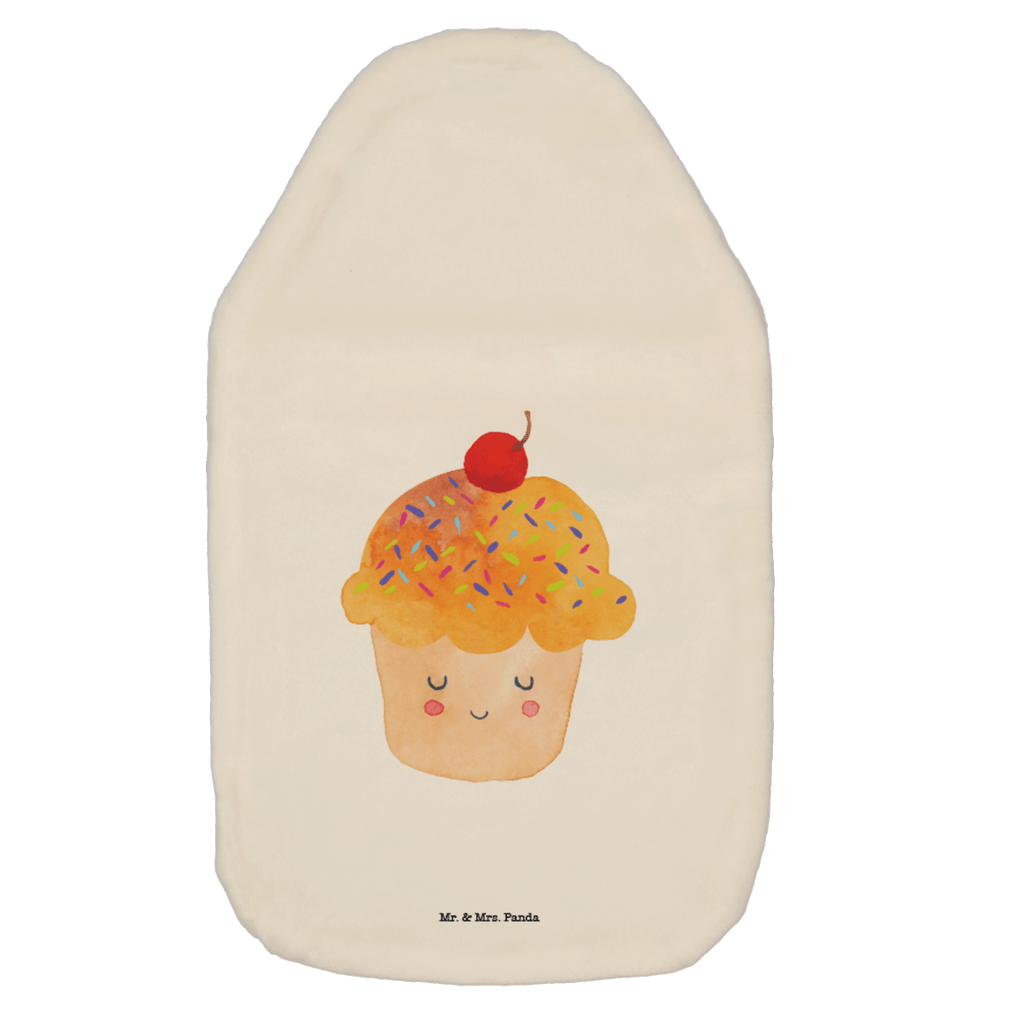 Wärmflasche Cupcake Wärmekissen, Kinderwärmflasche, Körnerkissen, Wärmflaschenbezug, Wärmflasche mit Bezug, Tiermotive, Gute Laune, lustige Sprüche, Tiere, Cupcakes, Muffin, Wunder, Küche Deko, Küche Spruch, Backen Geschenk, Geschenk Koch, Motivation Sprüche