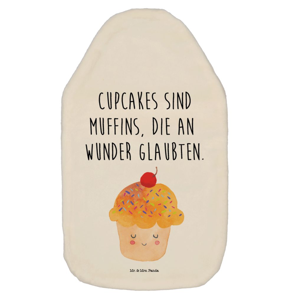 Wärmflasche Cupcake Wärmekissen, Kinderwärmflasche, Körnerkissen, Wärmflaschenbezug, Wärmflasche mit Bezug, Tiermotive, Gute Laune, lustige Sprüche, Tiere, Cupcakes, Muffin, Wunder, Küche Deko, Küche Spruch, Backen Geschenk, Geschenk Koch, Motivation Sprüche