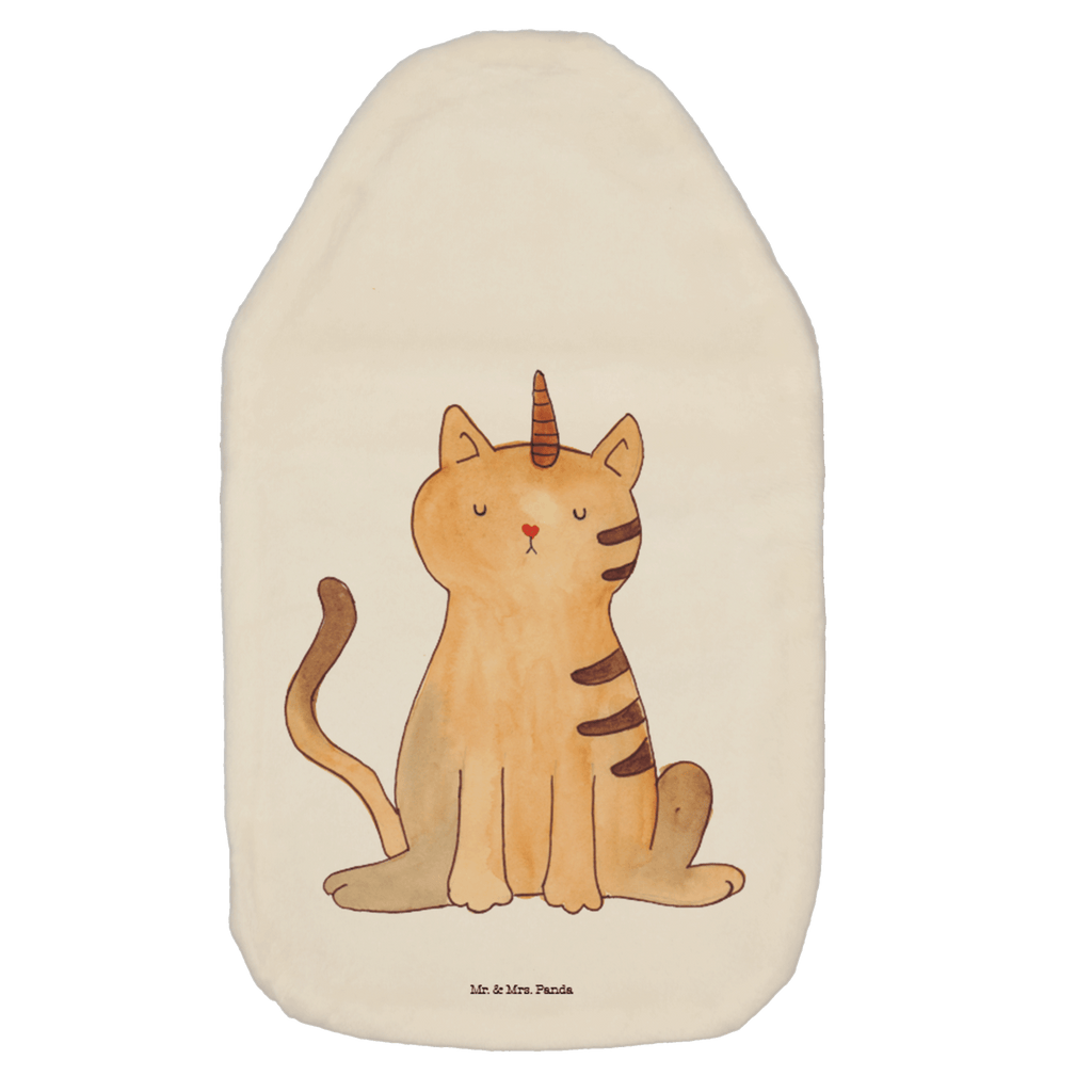 Wärmflasche Einhorn Katze Wärmekissen, Kinderwärmflasche, Körnerkissen, Wärmflaschenbezug, Wärmflasche mit Bezug, Einhorn, Einhörner, Einhorn Deko, Pegasus, Unicorn, Katzer, Mieze, Regenbogen, Glitzer, Einhornpower, Erwachsenwerden, Katze, Katzenhorn, Einhornkatze, Kittyhorn