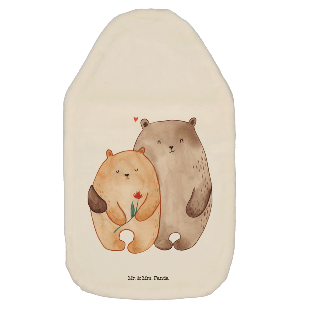 Wärmflasche Bären Liebe Wärmekissen, Kinderwärmflasche, Körnerkissen, Wärmflaschenbezug, Wärmflasche mit Bezug, Liebe, Partner, Freund, Freundin, Ehemann, Ehefrau, Heiraten, Verlobung, Heiratsantrag, Liebesgeschenk, Jahrestag, Hocheitstag, Verliebt, Verlobt, Verheiratet, Geschenk Freundin, Geschenk Freund, Liebesbeweis, Hochzeitstag, Geschenk Hochzeit, Bären, Bärchen, Bär