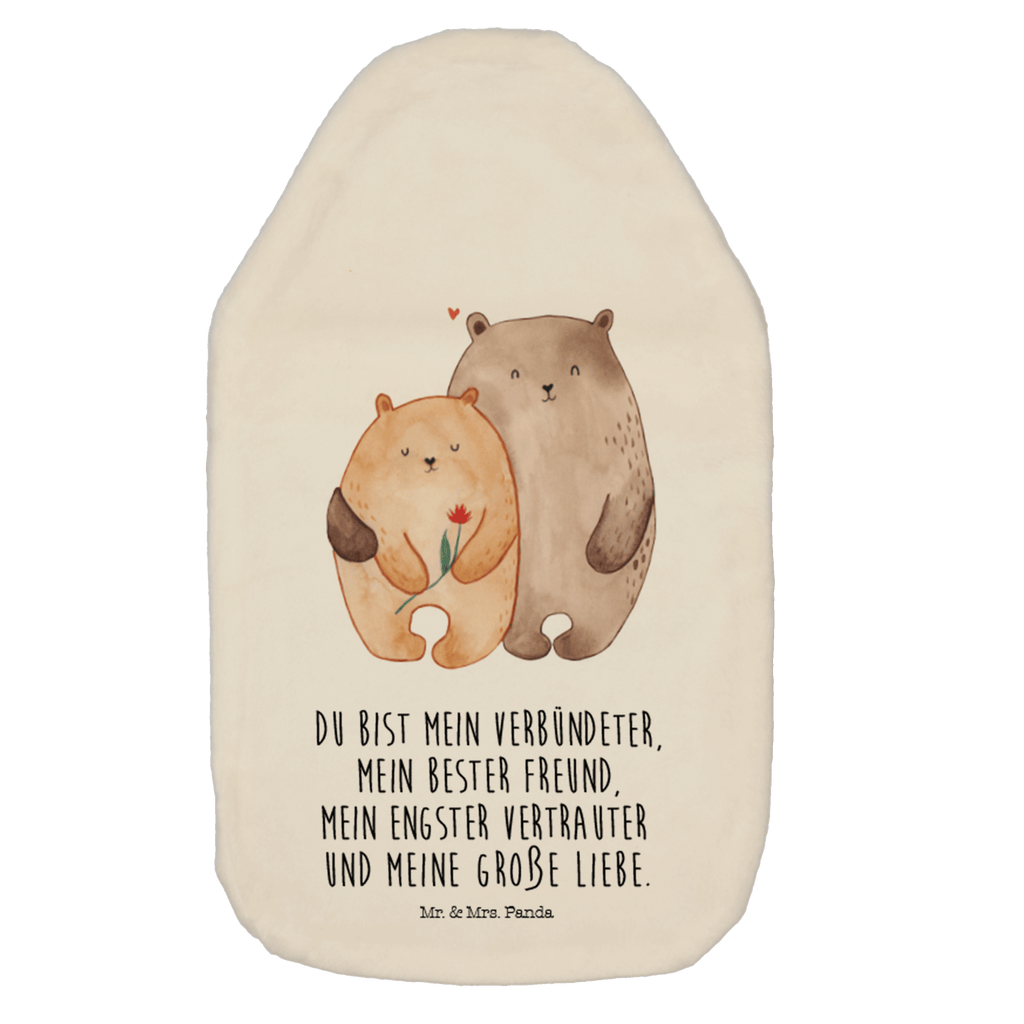Wärmflasche Bären Liebe Wärmekissen, Kinderwärmflasche, Körnerkissen, Wärmflaschenbezug, Wärmflasche mit Bezug, Liebe, Partner, Freund, Freundin, Ehemann, Ehefrau, Heiraten, Verlobung, Heiratsantrag, Liebesgeschenk, Jahrestag, Hocheitstag, Verliebt, Verlobt, Verheiratet, Geschenk Freundin, Geschenk Freund, Liebesbeweis, Hochzeitstag, Geschenk Hochzeit, Bären, Bärchen, Bär