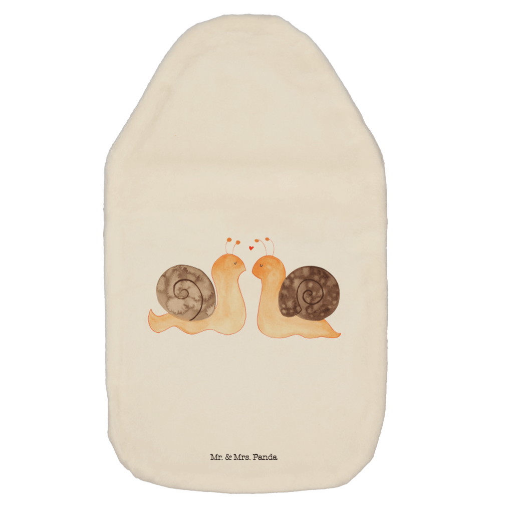 Wärmflasche Schnecken Liebe Wärmekissen, Kinderwärmflasche, Körnerkissen, Wärmflaschenbezug, Wärmflasche mit Bezug, Liebe, Partner, Freund, Freundin, Ehemann, Ehefrau, Heiraten, Verlobung, Heiratsantrag, Liebesgeschenk, Jahrestag, Hocheitstag