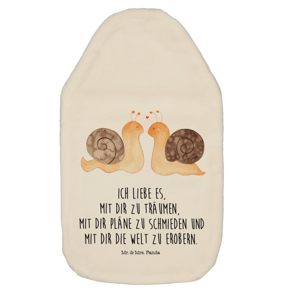 Wärmflasche Schnecken Liebe Wärmekissen, Kinderwärmflasche, Körnerkissen, Wärmflaschenbezug, Wärmflasche mit Bezug, Liebe, Partner, Freund, Freundin, Ehemann, Ehefrau, Heiraten, Verlobung, Heiratsantrag, Liebesgeschenk, Jahrestag, Hocheitstag