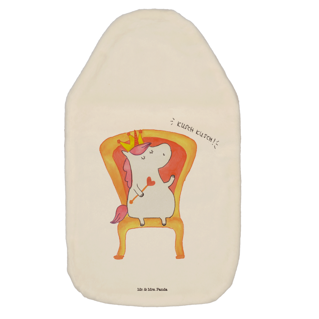 Wärmflasche Einhorn Prinzessin Wärmekissen, Kinderwärmflasche, Körnerkissen, Wärmflaschenbezug, Wärmflasche mit Bezug, Einhorn, Einhörner, Einhorn Deko, Pegasus, Unicorn, Geburtstag, Prinzessin, Geburtstagsgeschenk, Geschenk, Monat