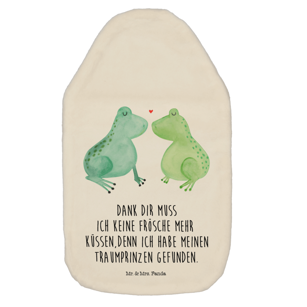 Wärmflasche Frosch Liebe Wärmekissen, Kinderwärmflasche, Körnerkissen, Wärmflaschenbezug, Wärmflasche mit Bezug, Liebe, Partner, Freund, Freundin, Ehemann, Ehefrau, Heiraten, Verlobung, Heiratsantrag, Liebesgeschenk, Jahrestag, Hocheitstag, Verliebt, Verlobt, Verheiratet, Geschenk Freundin, Geschenk Freund, Liebesbeweis, Hochzeitstag, Geschenk Hochzeit, Frosch, Frösche, Froschkönig, Fröschchen