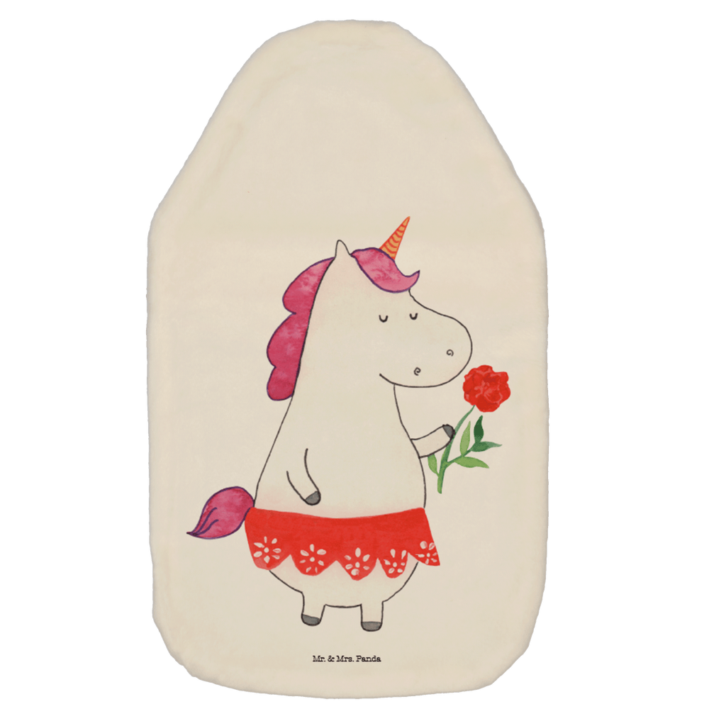 Wärmflasche Einhorn Dame Wärmekissen, Kinderwärmflasche, Körnerkissen, Wärmflaschenbezug, Wärmflasche mit Bezug, Einhorn, Einhörner, Einhorn Deko, Pegasus, Unicorn, Dame, Lady, feine Dame, Freundin, Frau, Bachelor, Bachelorette, Abfuhr, Schluss machen, Trennung