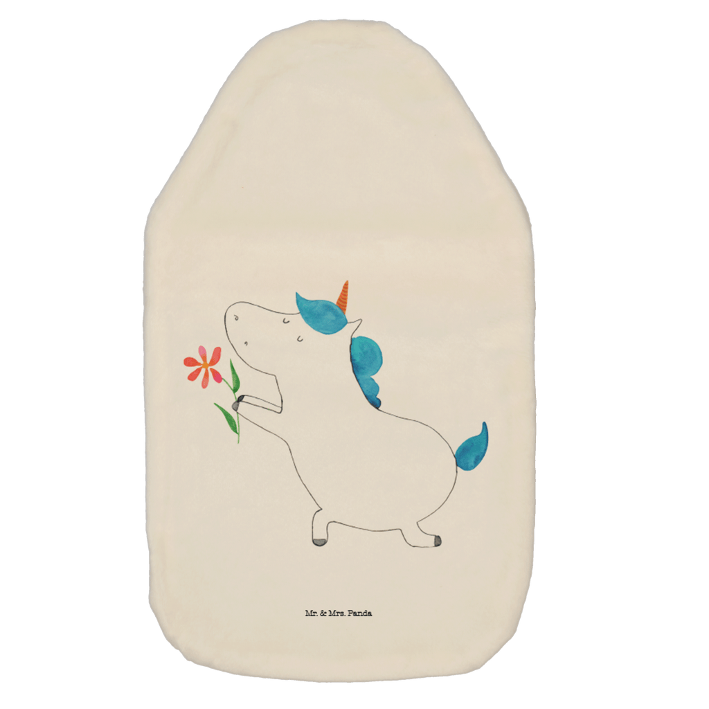 Wärmflasche Einhorn Blume Wärmekissen, Kinderwärmflasche, Körnerkissen, Wärmflaschenbezug, Wärmflasche mit Bezug, Einhorn, Einhörner, Einhorn Deko, Pegasus, Unicorn, Liebe, Liebesbeweis, Antrag, Heiratsantrag, Verlobung, Ehepaar, Pärchen, Partner, Freund, Freundin, Ehe, heiraten