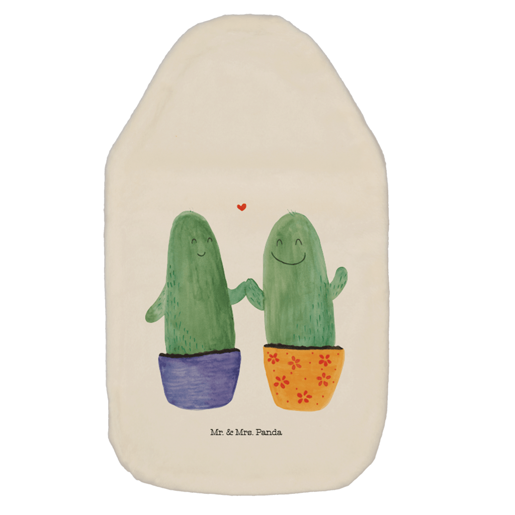 Wärmflasche Kaktus Liebe Wärmekissen, Kinderwärmflasche, Körnerkissen, Wärmflaschenbezug, Wärmflasche mit Bezug, Kaktus, Kakteen, Liebe, Liebesbeweis, Liebesbotschaft, Liebesnachricht, Love, Kaktusliebe, Paar, Pärchen, Trennung, Streit, Versöhnung, Freundschaft, Verlobung, Hochzeit